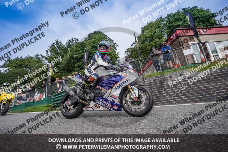 cadwell no limits trackday;cadwell park;cadwell park photographs;cadwell trackday photographs;enduro digital images;event digital images;eventdigitalimages;no limits trackdays;peter wileman photography;racing digital images;trackday digital images;trackday photos